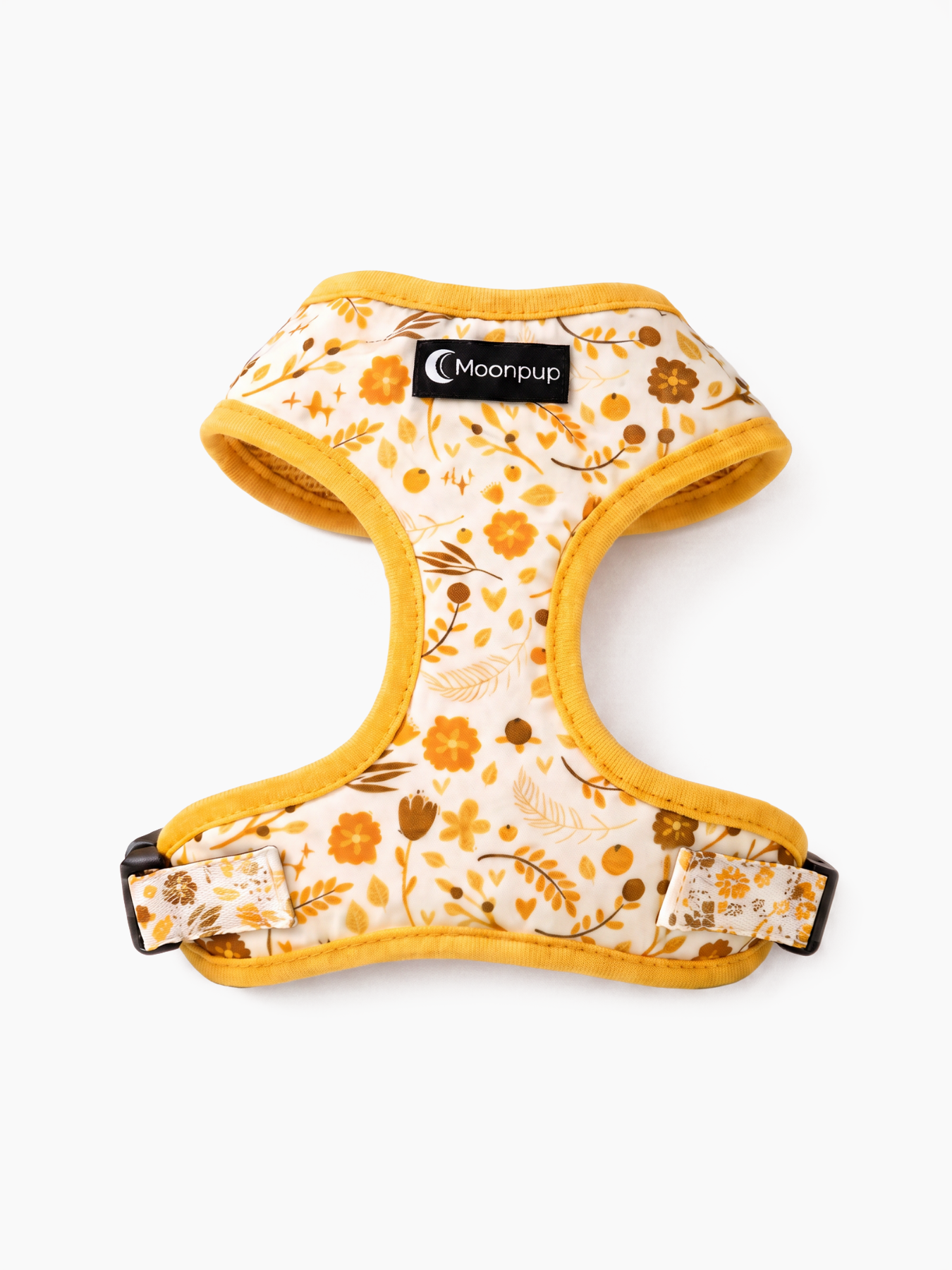 Product - Ham pentru caini reglabil – Blue Jungle