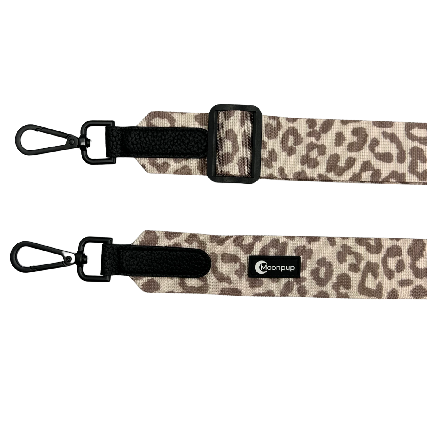 curea animal print, curea ajustabilă pentru geantă, accesoriu geanta caini cu design safari
