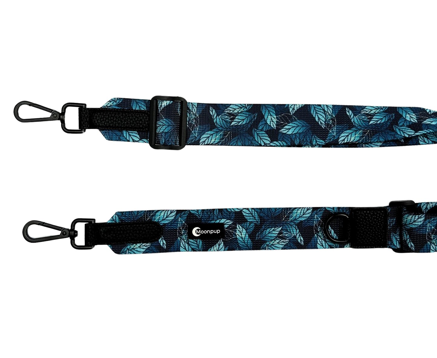curea pentru walk and treat bag. curea ajustabila geanta. curea geanta blue jungle