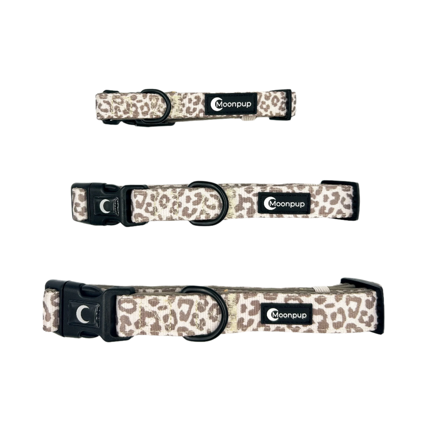 zgarzile safari spots, marimile XS, M, L