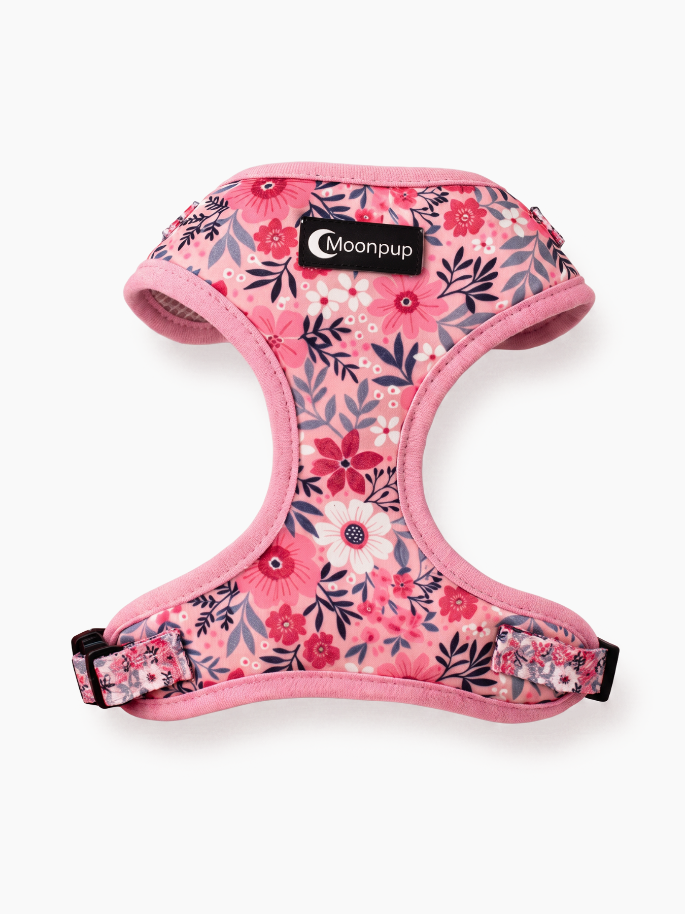 Product - Ham pentru caini reglabil – Blue Jungle