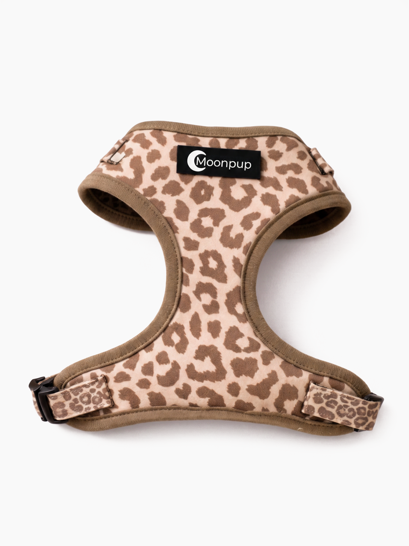 Product - Ham pentru caini reglabil – Blue Jungle