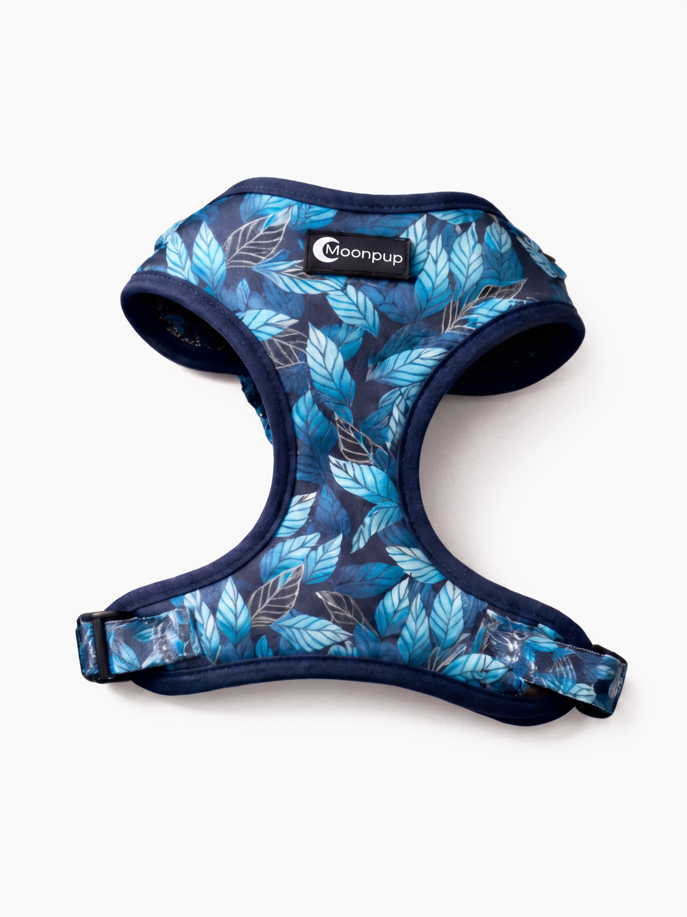 Product - Ham pentru caini reglabil – Blue Jungle