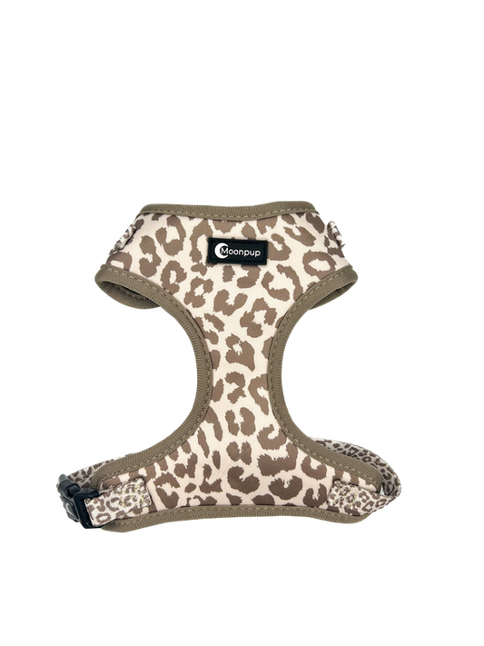 ham pentru caini mici cu animal print